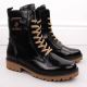 22. Remonte W RKR725 ankle boots