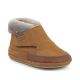 2. Froddo Children’s Boot BAREFOOT FURRY WALK (G1160004-1)