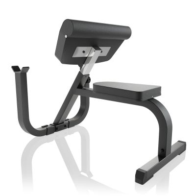 23. VIRTUFIT ADJUSTABLE PRAYER BENCH SCOTT