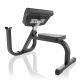 23. VIRTUFIT ADJUSTABLE PRAYER BENCH SCOTT