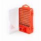 3. GEMBIRD TK-SD-07 Tool Set (Red)