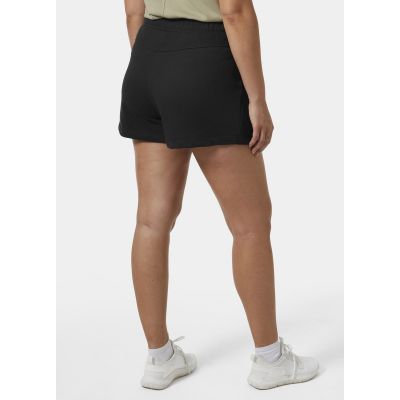 4. Helly Hansen Core Sweat Shorts W 54081 990