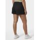 4. Helly Hansen Core Sweat Shorts W 54081 990