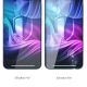17. Protective film matte 3mk Silky Matt Pro for Xiaomi 15