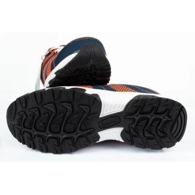 21. Regatta Rapide M Trk108-7VP Safety Work Shoes