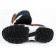 21. Safety work shoes Regatta Rapide M Trk108-7VP