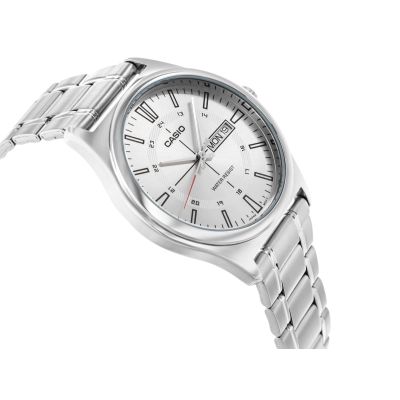 3. Men's Watch CASIO MTP-V006D-7CUDF + BOX