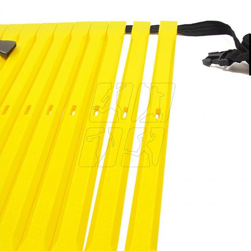 3. TRAINING LADDER NO10 AGL-FF06 6m