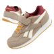9. Reebok Royal Jr 100033293 shoes