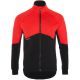 SILVINI Men Jacket PUSTERIO Men's Softshell Jacket
