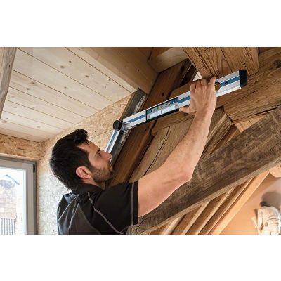 2. Bosch GAM 270 MFL Professional digital angle gauges 0 - 270°