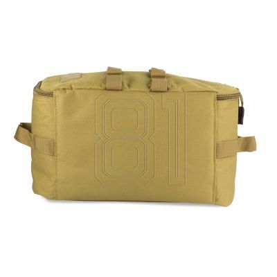 3. Offlander Offroad horizontal camping bag 10L OFF_CACC_19KH