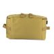 3. Offlander Offroad horizontal camping bag 10L OFF_CACC_19KH