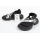 7. Adidas Magmur Sandal W EF5850 sandals