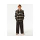 RIP CURL Surf Cord Pant - Boys Black