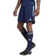 2. Shorts adidas Tiro 23 League M IB8081