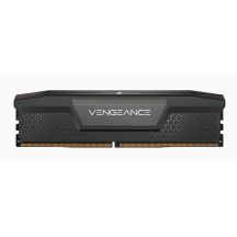 RAM Memory DDR5 32GB PC 5600 CL40 Corsair KIT (1x32GB) VENGEANCE retail