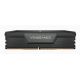 RAM Memory DDR5 32GB PC 5600 CL40 Corsair KIT (1x32GB) VENGEANCE retail
