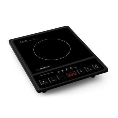 18. ESPERANZA INDUCTION COOKER KRAKATAU EKH011
