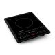 18. ESPERANZA INDUCTION COOKER KRAKATAU EKH011