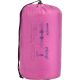 11. Meteor Mimpi Jr 16941 Sleeping Bag