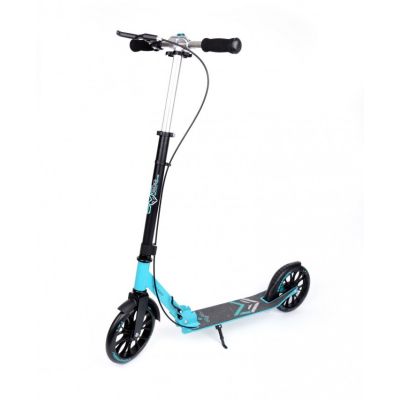 3. Tempish SMF 200 Scooter 1050000241