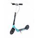 3. Tempish SMF 200 Scooter 1050000241