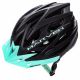 4. Meteor Marven 24792-24794 Bicycle Helmet
