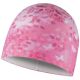 BUFF POLAR & ECOSTRETCH BEANIE SIMATHY PINK Hat – One Size