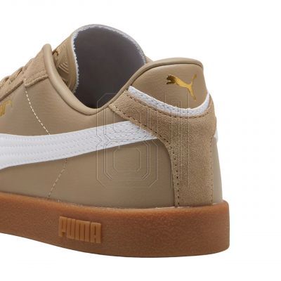 9. Puma Club II W 397447 35 Shoes