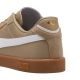 9. Puma Club II W 397447 35 Shoes