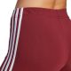 6. adidas Essentials 3-Stripes W IM2846 Shorts
