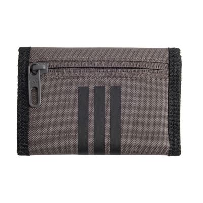 2. Adidas PrimeLift Wallet Gray KQ6797
