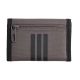 2. Adidas PrimeLift Wallet Gray KQ6797