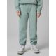6. Girls' jogger sweatpants 4F 4FJRSS26TTROF1795-47S