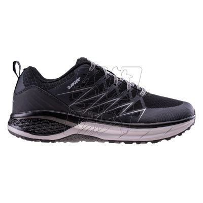 3. Hiking Shoes Trail Destroyer Low M