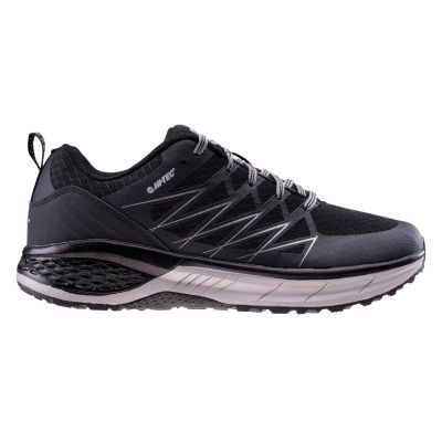 3. Trail Destroyer Low M Hiking Shoes