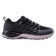 3. Hiking Shoes Trail Destroyer Low M