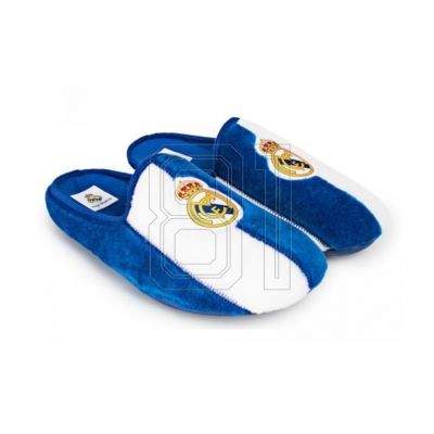 Real Madrid M CFRM11 Flip-Flops