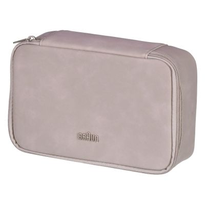 20. Braun Skin i-expert Smart IPL PL7253 epilator