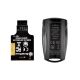 8. Silverstone ES02-USB RF Wireless PC Remote Control Press Buttons