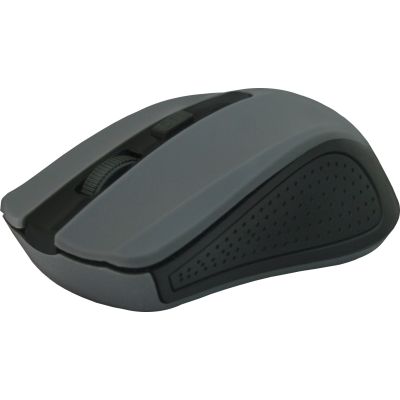 DEFENDER WIRELESS MOUSE ACCURA MM-935 RF GRAY OPTICAL 1600DPI 4P 52936