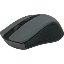 DEFENDER WIRELESS MOUSE ACCURA MM-935 RF GRAY OPTICAL 1600DPI 4P 52936