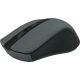 DEFENDER WIRELESS MOUSE ACCURA MM-935 RF GRAY OPTICAL 1600DPI 4P 52936
