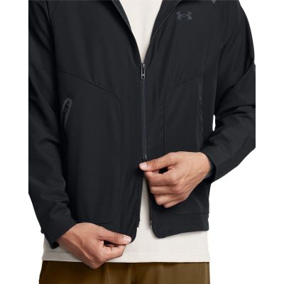 3. UNDER ARMOUR 1389354-001