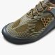 3. Vivobarefoot barefoot shoes MOTUS STRENGTH II MENS DARK OLIVE 309648-04)