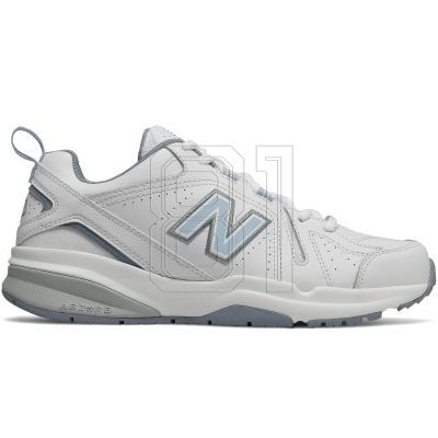 6. New Balance W WX608WB5 sports shoes