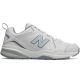 6. New Balance W WX608WB5 sports shoes