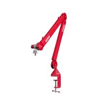 RODE PSA-1+ Broadcast Microphone Stand