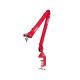 RODE PSA-1+ Broadcast Microphone Stand